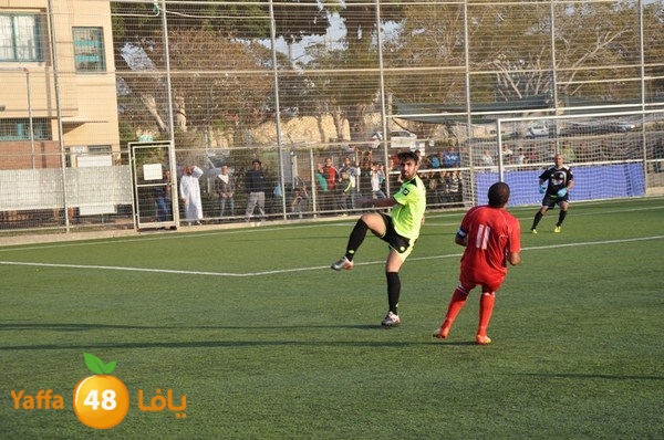 abana2 yaffa 1228 (50).JPG